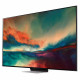 Телевизор LG 65" 65QNED876RA.ARUB QNED UHD Smart