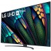 Телевизор LG 86" 86UR81006LA.ARUB LED UHD Smart