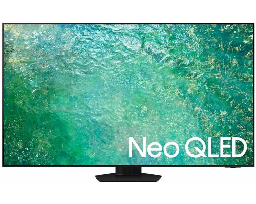 Телевизор Samsung QE65QN85CAUXRU