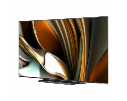 Телевизор Hisense 65" 65A85K QLED UHD Smart