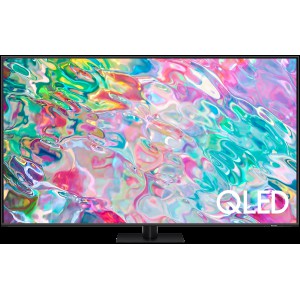 Телевизор Samsung 85" QE85Q70BAUXCE QLED UHD Smart