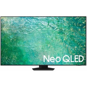 Телевизор Samsung 75" QE75QN85CAUXRU QLED UHD Smart