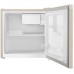 Холодильник MAUNFELD MFF50BG