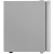Холодильник MAUNFELD MFF50SL