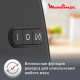 Мясорубка MOULINEX ME 552810