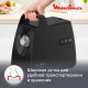 Мясорубка MOULINEX ME 552810