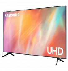 Телевизор Samsung UE50AU7101UCCE