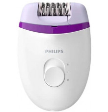 Эпилятор PHILIPS BRE224