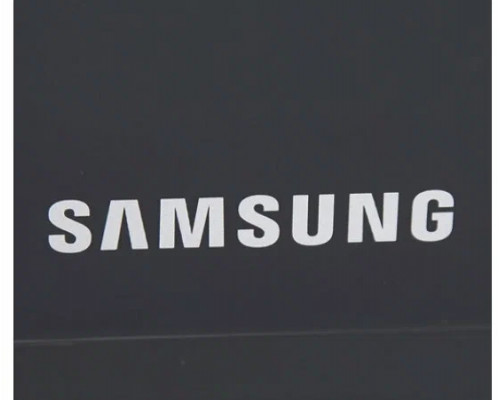 Микроволновая печь Samsung MS23F302TQK/BW черный GLOBAL Микроволновая печь Samsung MS23F302TQK/BW черный GLOBAL