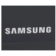 Микроволновая печь Samsung MS23F302TQK/BW черный GLOBAL