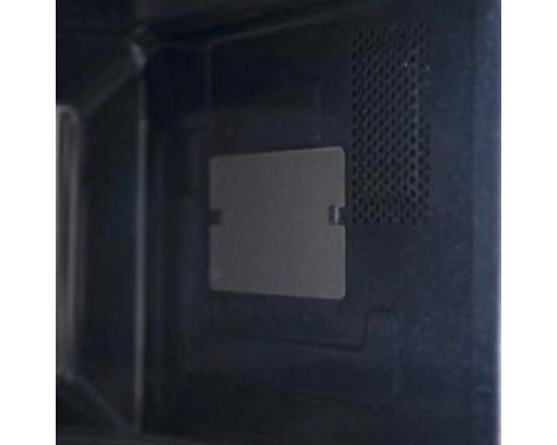 Микроволновая печь Samsung MS23F302TQK/BW черный GLOBAL Микроволновая печь Samsung MS23F302TQK/BW черный GLOBAL