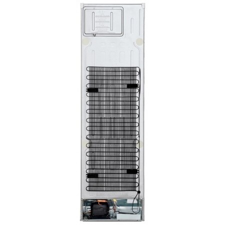 Холодильник LG GA-B509 CQWL белый (FNF)
