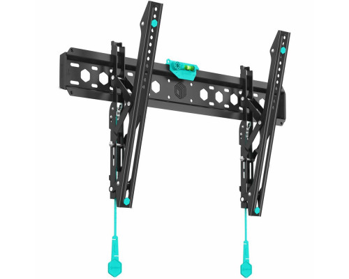 Кронштейн ONKRON TM6 Кронштейн ONKRON TM6
