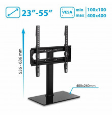 Кронштейн KROMAX X-STAND-2