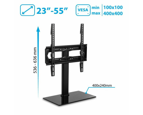 Кронштейн KROMAX X-STAND-2