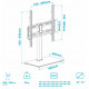 Кронштейн KROMAX X-STAND-2