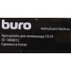 Кронштейн Buro FX1R