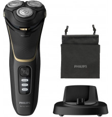 Бритва PHILIPS S3333/54