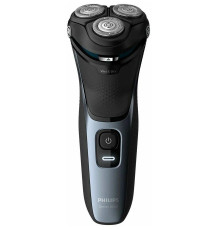 Бритва PHILIPS S3233/52