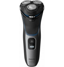 Бритва PHILIPS S3122/55