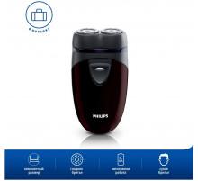 Бритва PHILIPS PQ206/18