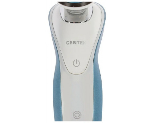 Бритва Centek CT-2163