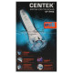 Бритва Centek CT-2163