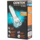 Бритва Centek CT-2163