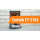 Бритва Centek CT-2163