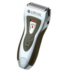 Бритва Centek CT-2152