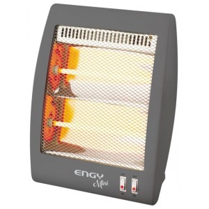 Тепловентилятор настольный Engy EN-505 mini