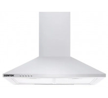 Вытяжка CENTEK CT-1820-60 WH
