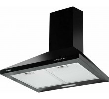 Вытяжка FALKEN H-6013-2 BLACK