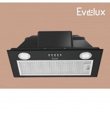 Вытяжка EVELUX Margit 60 W