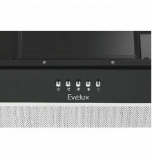 Вытяжка EVELUX Margit 60 W