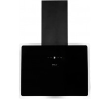 Вытяжка il Monte KH-HITECH 6003-T- BL