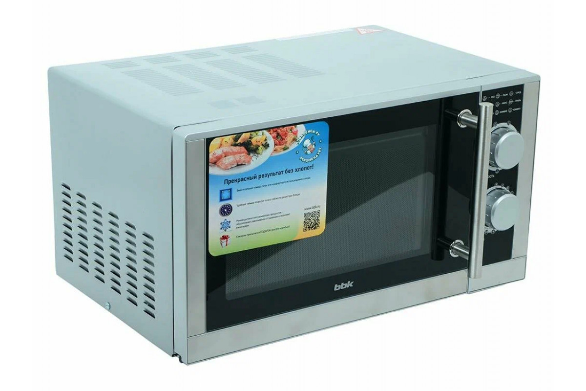 Дверца для микроволновая печь bbk 2. 23mwg-923m/bx. Печь свч ввк серая. Bbk 23mws 929m bx. Bbk 23mws-827t/w.