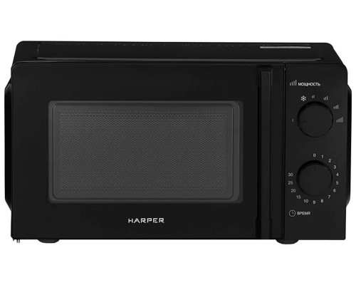 Микроволновая печь HARPER HMW-20SM01