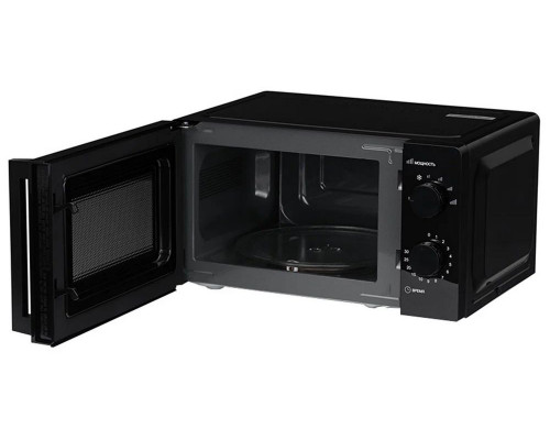 Микроволновая печь HARPER HMW-20SM01