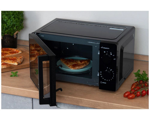Микроволновая печь HARPER HMW-20SM01
