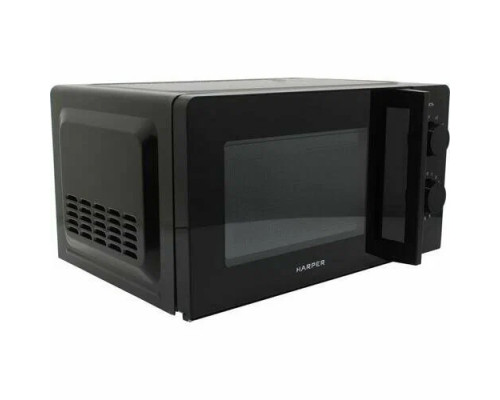 Микроволновая печь HARPER HMW-20SM01