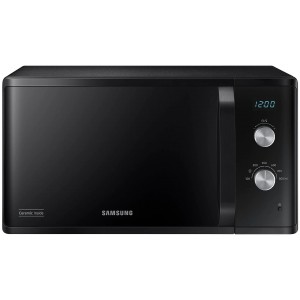 Микроволновая печь SAMSUNG MS23K3614AW белый