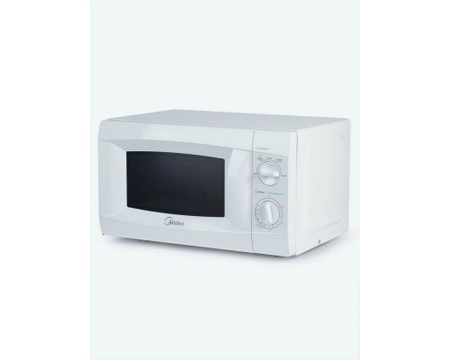 Микроволновая печь MIDEA MM720CKE белый