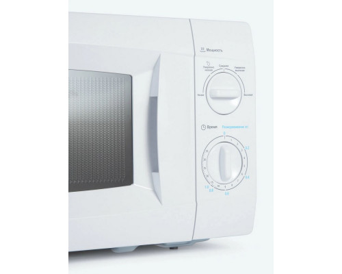 Микроволновая печь MIDEA MM720CKE белый