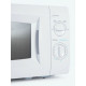 Микроволновая печь MIDEA MM720CKE белый