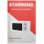 Микроволновая печь STARWIND SMW3820 белый