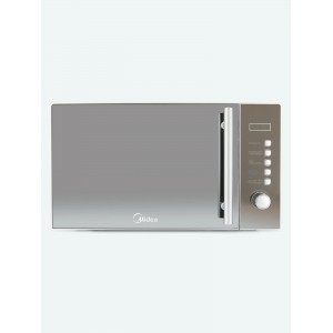 Микроволновая печь MIDEA AM820CMF черный