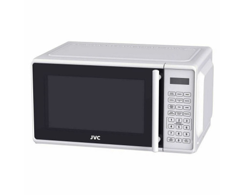 Микроволновая печь JVC JK-MW425SG белый