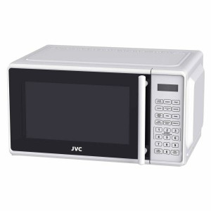 Микроволновая печь JVC JK-MW425SG белый