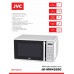 Микроволновая печь JVC JK-MW425SG белый